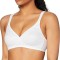 Sutien de dama Triumph din bumbac N, elegant, 80B - OUTLET