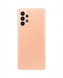 Capac Baterie Samsung Galaxy A23, A235 Peach
