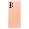 Capac Baterie pentru Samsung Galaxy A23, A235 Peach