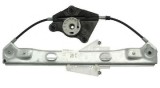 Macara geam ALFA ROMEO 159 Sportwagon (939) (2006 - 2011) BLIC 6060-00-AL0106
