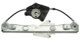 Macara geam ALFA ROMEO 159 (939) (2005 - 2011) BLIC 6060-00-AL0106