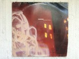 headset spacesettings dublu disc 2 vinyl muzica breaks IDM hip hop conscious VG