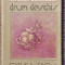 Drum deschis, Arthur Schnitzler, Ed Facla 1986, 308 pagini, stare buna