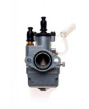 Carburator Simson Amal 19mm, diametrul clapetei 22.9mm Cod Produs: MX_NEW SN30051