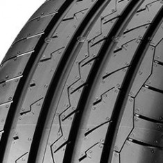 Cauciucuri de vara Debica Presto UHP 2 ( 205/40 R17 84W XL ) foto