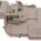 Inchizator hublou masina de spalat Electrolux Original