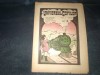 REVISTA UNIVERSUL COPIILOR NR 26 1927