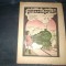 REVISTA UNIVERSUL COPIILOR NR 26 1927