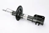 Amortizor FIAT PUNTO Van (188AX) (2000 - 2009) Magnum Technology AGF036MT