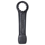 Kronus 7184 - Cheie inelara de soc 60 mm