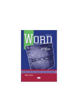 Word. Pocket guide - Paperback - Walter Glenn - All