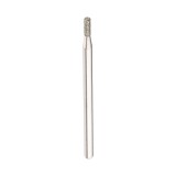 Biax diamantat cilindric, Proxxon 28240, 1.8mm