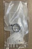 Rezervor Monitorizare Presiune Masina Spalat Vase Ignis Original Compatibil