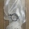 Rezervor monitorizare presiune masina de spalat vase Ignis Original