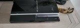 Cumpara ieftin Playstation 3 PS3 Fat defect pt piese red led Livrare gratuita!