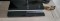 Playstation 3 PS3 Fat defect pt piese red led Livrare gratuita!