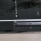 Playstation 3 PS3 Fat defect pt piese red led Livrare gratuita!