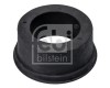 FEBI BILSTEIN 03855 suport,trapez