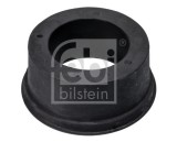 FEBI BILSTEIN 03855 suport,trapez