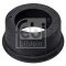 FEBI BILSTEIN 03855 suport,trapez
