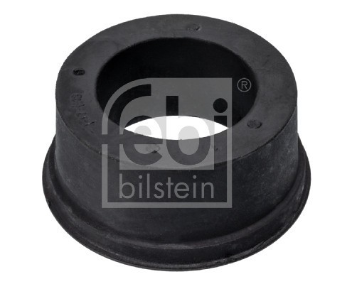 FEBI BILSTEIN 03855 suport,trapez