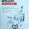 Bertolt Brecht - Trei piese antifasciste