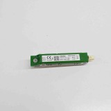 Amplificator de antena AUDI A5 F53 2017 OEM: 8W6035225