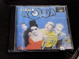 CD Aqua &ndash; Aquarium (G+)