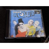 CD Aqua &ndash; Aquarium (G+)