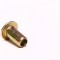 NIT CAPSA 4x8 mm