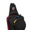 Sling Bag 1x2 - Multi - 5