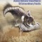 Locked in Time: Animal Behavior Unearthed in 50 Extraordinary Fossils