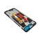 Ecran LCD Display Oppo A98 Cu Rama