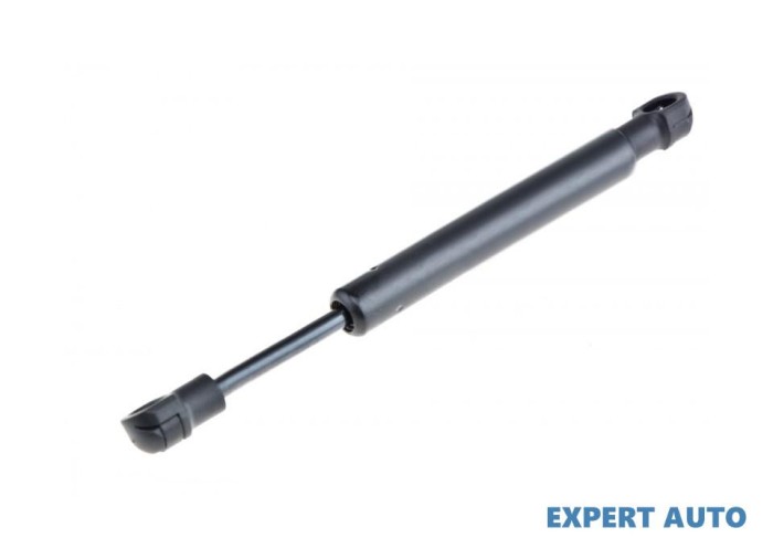 Amortizor pedala frana parcare Volkswagen Touareg (2002-2010)[7LA,7L6,7L7]