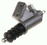 Cilindru receptor ambreiaj HONDA CIVIC VII Hatchback (EU, EP, EV) (1999 - 2006) SACHS 6283 600 145