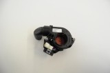 MERCEDES-BENZ E W212 2012 OEM: A2129060015 SKU: 2077227