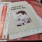 Vinil &quot;Japan Press&quot; Waldo De Los Rios &lrm;&ndash; Greatest Hits (NM)