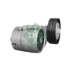 Schaeffler INA rola intinzator, curea transmisie