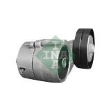 Schaeffler INA rola intinzator, curea transmisie