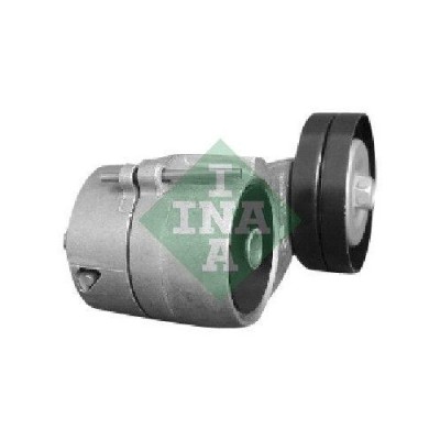Schaeffler INA rola intinzator, curea transmisie foto