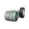 Schaeffler INA rola intinzator, curea transmisie
