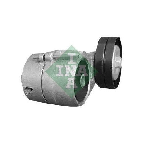 Schaeffler INA rola intinzator, curea transmisie