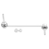 Bieleta antiruliu Bmw X5 (E70), X5 (F15, F85), X6 (E71, E72), X6 (F16, F86) Lemf&ouml;rder 3544002, parte montare : punte fata, dreapta