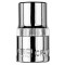 Tubulara hexagonala scurta 1/2&quot;, 13 mm Neo Tools 08-413 HardWork ToolsRange