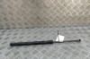 Amortizor haion st&acirc;nga VW GOLF VII 5G1, BQ1, BE1, BE2 2014 OEM: 5G6827550C 25792945