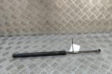 Amortizor haion st&acirc;nga VW GOLF VII 5G1, BQ1, BE1, BE2 2014 OEM: 5G6827550C 25792945