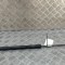 Amortizor haion st&acirc;nga VW GOLF VII 5G1, BQ1, BE1, BE2 2014 OEM: 5G6827550C 25792945