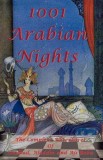 1001 Arabian Nights - The Complete Adventures of Sindbad, Aladdin and Ali Baba - Special Edition