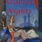 1001 Arabian Nights - The Complete Adventures of Sindbad, Aladdin and Ali Baba - Special Edition