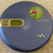 CD portabil Walkman Sony D-EJ760